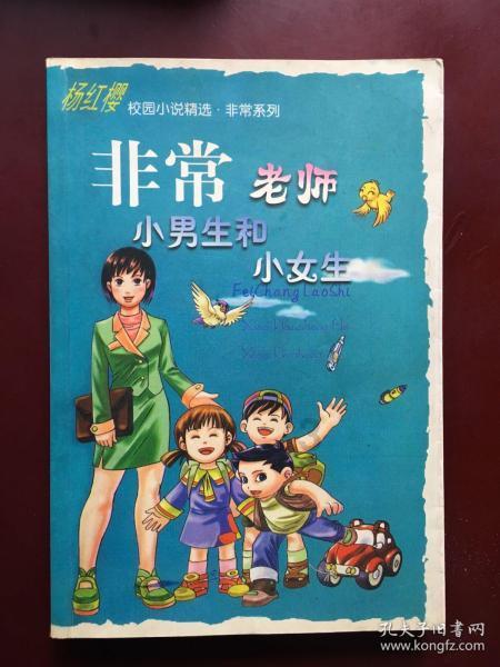 解疑答惑,畅游问答世界,尽在羊排怎么做?!