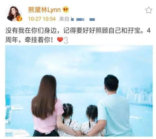 动物帮帮忙保卫家园