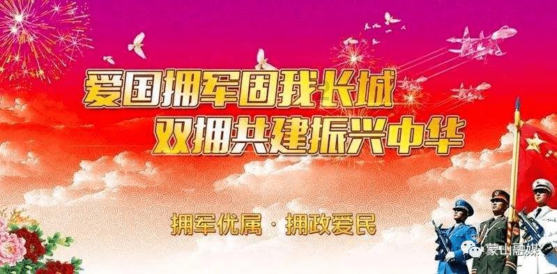 hahabet官网官方入口