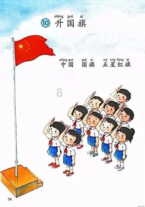 中年人为什么喜欢独处?-专业在线问答平台
