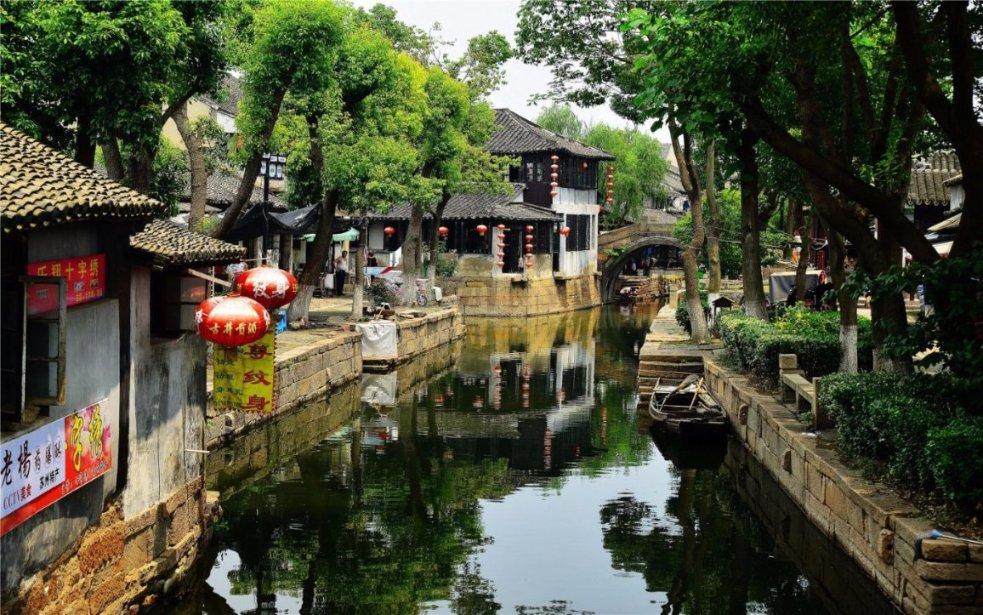 召唤神龙万宁版祖龙